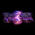 Bayonetta 3