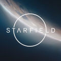 Starfield