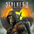 S.T.A.L.K.E.R. 2: Heart of Chernobyl
