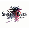 Stranger of Paradise: Final Fantasy Origin