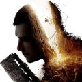 Dying Light 2 Stay Human