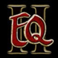 EverQuest II