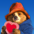 Paddington™ Run