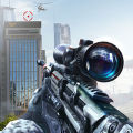 Sniper Fury