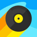 Song Pop 2