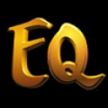 EverQuest