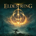 Elden R1ng