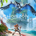 Horizon Forbidden West