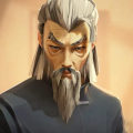 Sifu