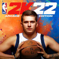NBA 2K22