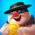 Piggy GO - Clash of Coin
