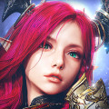 Wild Hunter: Goddess