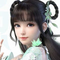 Jade Dynasty: New Fantasy