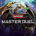 Yu-Gi-Oh! Master Duel