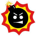 Serious Sam: Siberian Mayhem