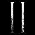 Mortal Online 2