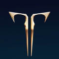 Lost Ark (NA/EU)