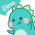 Dino