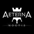 Aeterna Noctis