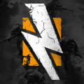 Thunder Tier One