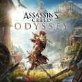 Assassin's Creed: Odyssey