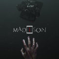 MADiSON