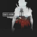 Days Gone