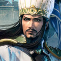 真・三国无双8 帝国