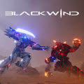 Blackwind