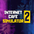 Internet Cafe Simulator 2