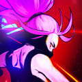 Blade Assault