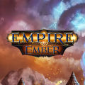 Empire of Ember