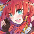 Sword Reverie