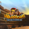 Warriors: Rise to Glory!