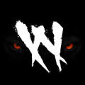Werewolf: The Apocalypse Earthblood