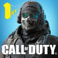 Call Of Duty Mobile (Global)