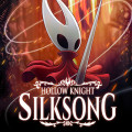 Hollow Knight: Silksong