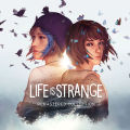 Life is Strange