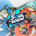 Soul of Eden