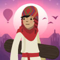 Alto’s Odyssey