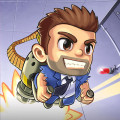 Jetpack Joyride