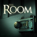 The Room