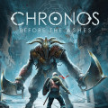 Chronos: Before the Ashes