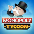 Monopoly Tycoon