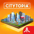 Citytopia