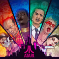 Mob Empire: City Gang Wars