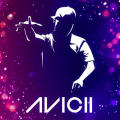 Beat Legend: AVICII