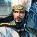 Dynasty Warriors 9 Empires