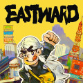 Eastward