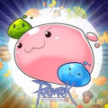 Ragnarok Online Ascendance